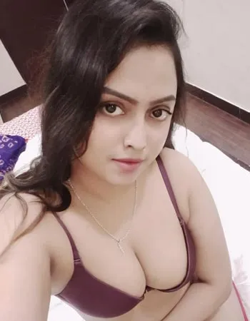 Escorts in Lucknow